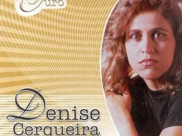Download Denise Cerqueira - Seção De Ouro