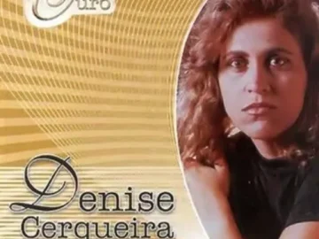 Download Denise Cerqueira - Seleção de Ouro - 2004