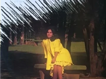 Download Denise - Céu