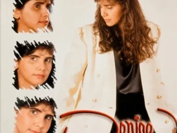 Download Denise - Confiança