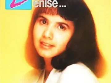 Download Denise - Experiência