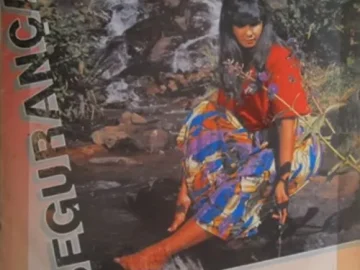 Download Denise - Segurança