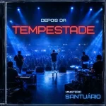 Download Depois da Tempestade