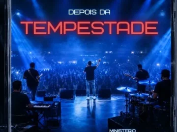 Download Depois da Tempestade