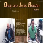 Download Derly Com Jonas Benichio, Vol. 02