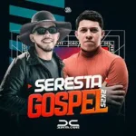 Download desperta crente escape