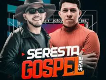 Baixe os CDs Gospel – desperta crente escape Download desperta crente escape