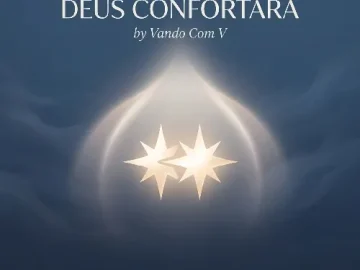 Download DEUS CONFORTARÁ