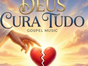 Download Deus Cura Tudo