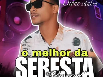 Download DEUS DE LUZ