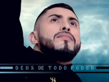 Download Deus de todo poder