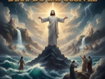 Download Deus do Impossível