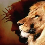 Download Deus do Impossível Miles Santos