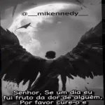 Download Deus é meu alívio
