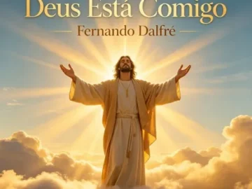 Download Deus Está Comigo