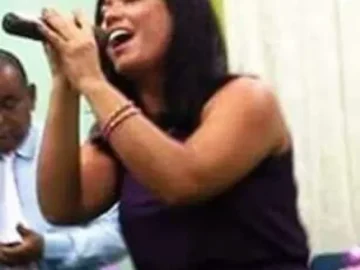 Download Deus Fiel
