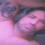 Download deus gracioso