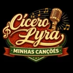 Baixe os CDs Gospel – Deus médico dos médicos Download Deus médico dos médicos