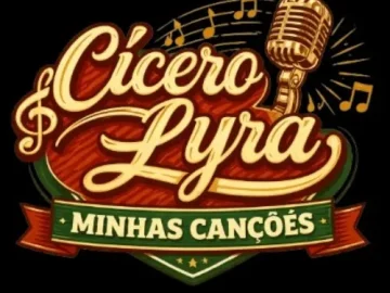Download Deus médico dos médicos