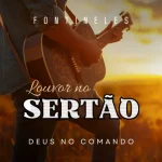 Download Deus no Comando (Louvor no Sertão)