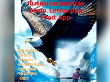 Download Deus Onipotente