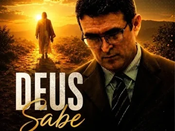 Download Deus Sabe