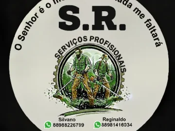 Download Deus seja louvado
