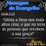Download Devo esperar que o Brasil seja uma nação temente ao Senhor Filipenses 4