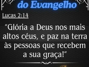 Download Devo esperar que o Brasil seja uma nação temente ao Senhor Filipenses 4