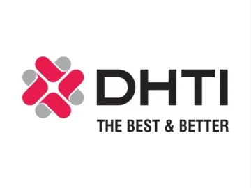 Download dhtivietnam