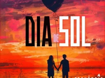 Download Dia de Sol