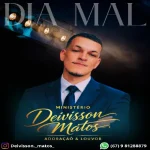 Download Dia mal (Música autoral)