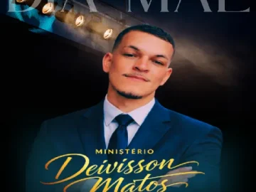 Download Dia mal (Música autoral)