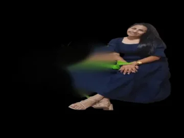 Download DIACONISA ANA KARINA PREGANDO A PALAVRA DE DEUS