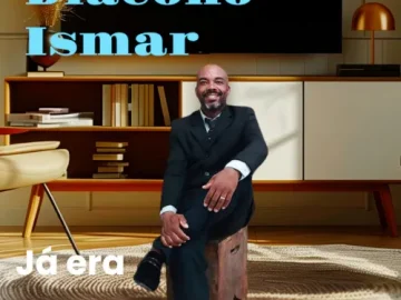 Download Diácono Ismar
