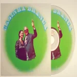 Baixe os CDs Gospel – Dico e Rosinha - Casinha Branca (Cd Completo) Jardim 1978 Download Dico e Rosinha - Casinha Branca (Cd Completo) Jardim 1978