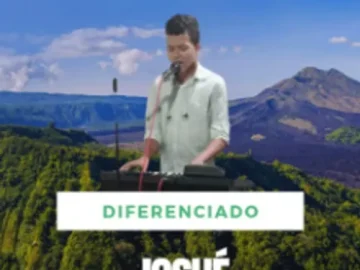 Download Diferenciado 1.0 (Ao Vivo)