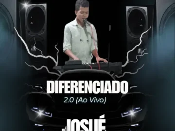 Download Diferenciado 2.0 (Ao Vivo)