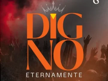 Download Digno Eternamente