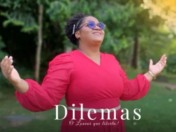 Download DILEMAS - JOSELANE SANTOS