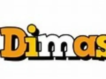Baixe os CDs Gospel – Dimas Download Dimas