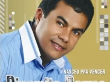 Download dinamite barros nasceu para vencer