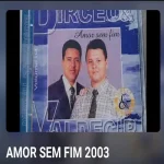 Download Dirceu e Valdecir amor sem fim