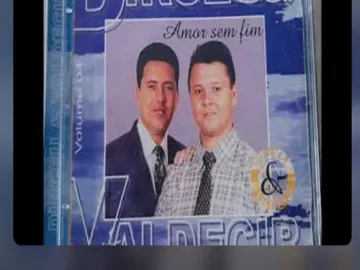 Download Dirceu e Valdecir amor sem fim