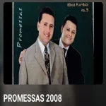 Download Dirceu e Valdecir promessas 2008
