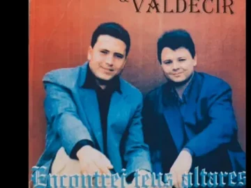 Download Dirceu e Valdecir teus altares 1998