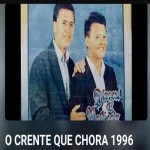 Download Dirceu e vou descer o crente chora 1996