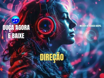 Download direção