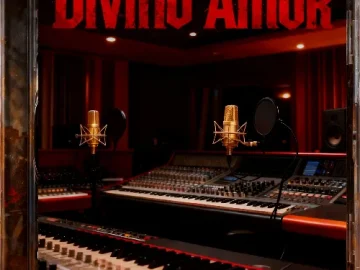 Download Divino Amor