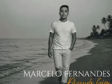 Download Dizendo Sim Marcelo Fernandes